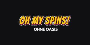 OhMySpins